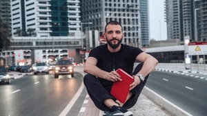 Motivul pentru care Ștefan Mandachi și-a vândut compania. Suma fabuloasă pentru care a renunțat la marca lui