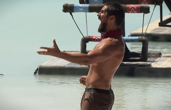 Finala Survivor România All Stars 2024, în această seară / Foto: Instagram