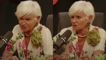 Cât costă 1 kilogram de roșii în Piața Obor, în septembrie 2025? Monica Tatoiu a reacționat instant