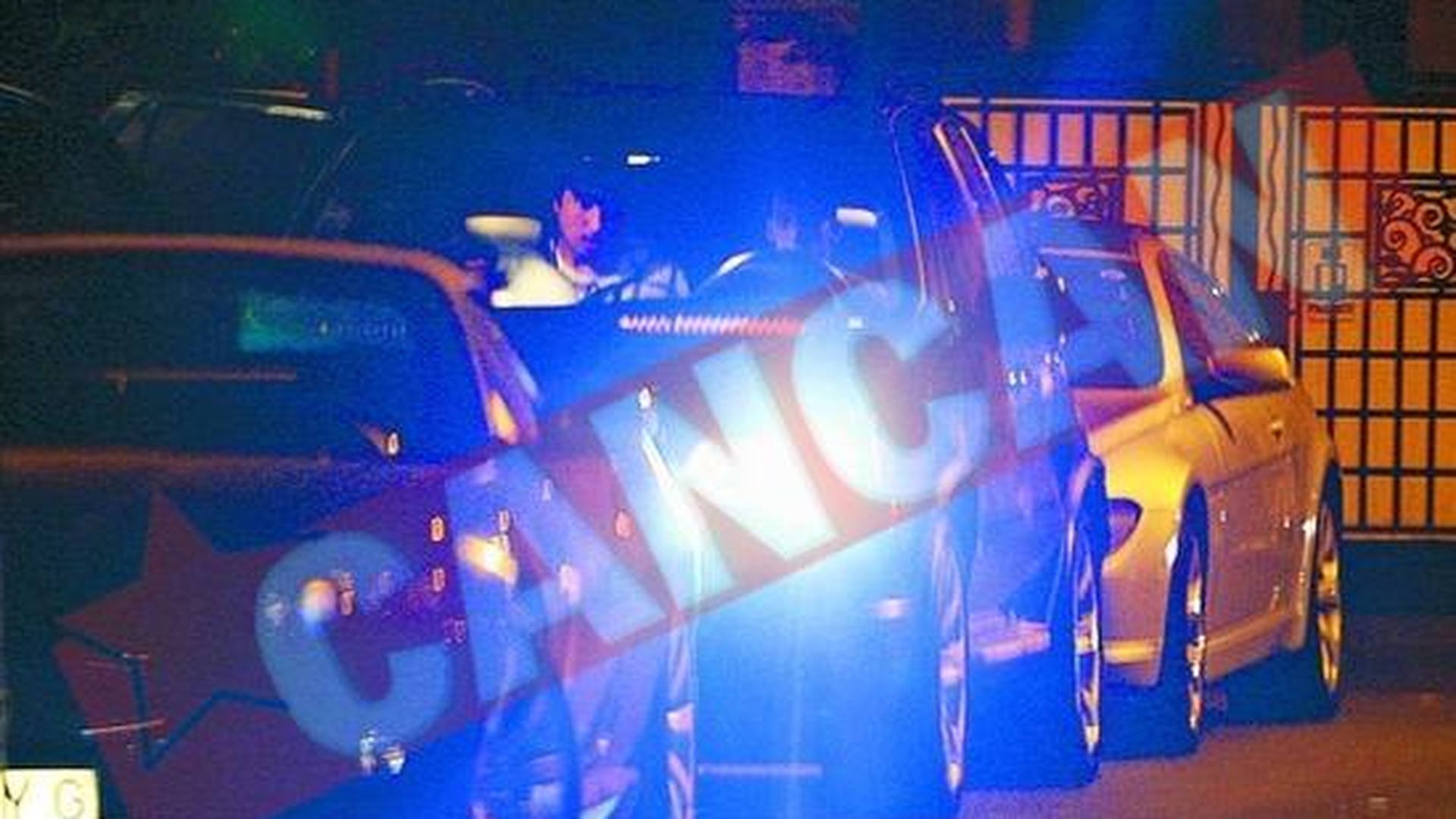 Simao sudeaza tigarile la meci