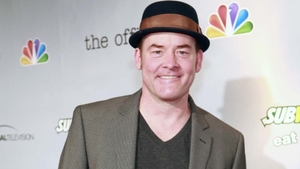 Actorul american David Koechner, cunoscut pentru rolul său din serialul ”The Office”, a fost arestat după ce a fost prins băut la volan