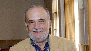 Nimeni nu a stiut asta pana acum! Ce legatura a fost intre Dinu Patriciu si Dan Bittman. “Condoleante familiei”