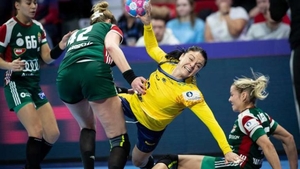 Biletul Zilei »» Mizăm inspirat pentru un debut de week-end verde!