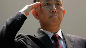 Ministrul Apararii din Coreea de Sud a demisionat