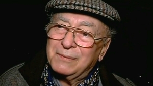Ce spune primul soţ al Stelei Popescu la moartea artistei. I-a purtat pică pentru că l-a părăsit?!