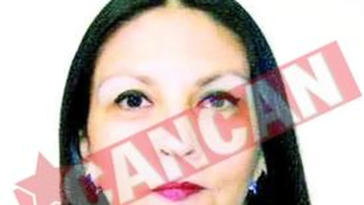 Nemaritatele fac legea in Justitia romana