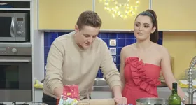 Galerie foto - poza 2