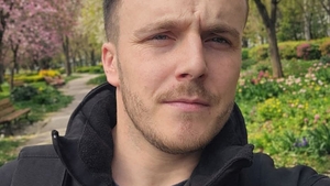 Petruț Rizea a suferit un AVC. Celebrul profesor a trecut prin clipe cumplite: ”M-au doborât toate zilele în care am luptat”