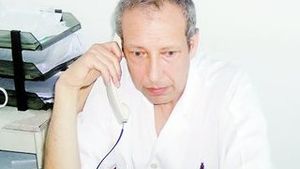 Nu-ti indopa copilul, nu e sanatos