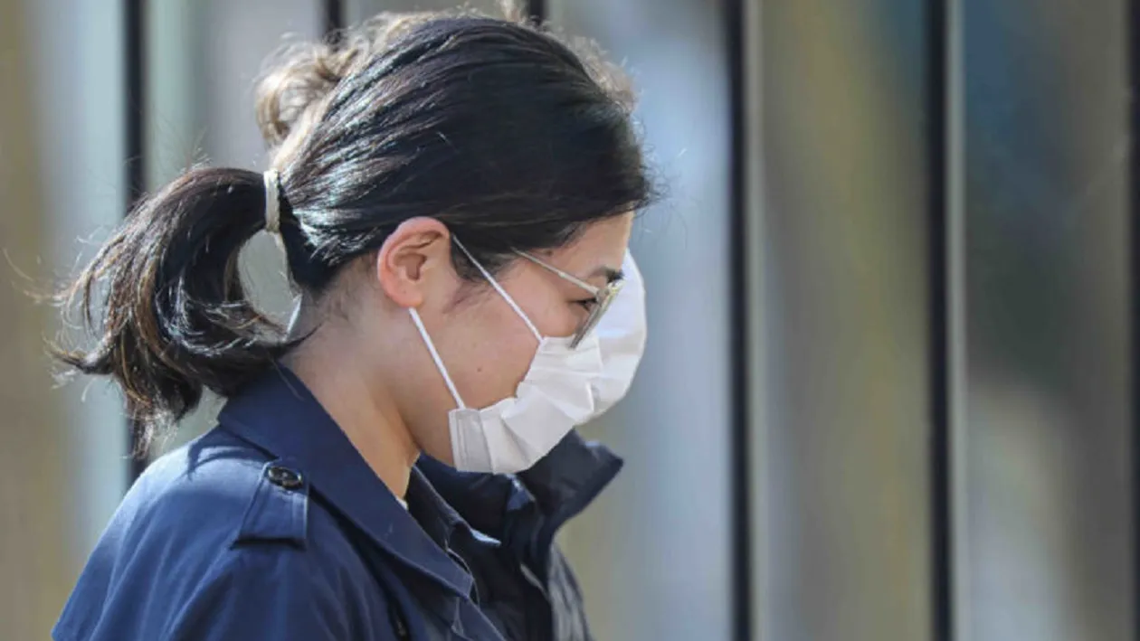 Coronavirus România, 4 octombrie 2021. 489 decese s-au înregistrat în ultimele 24 de ore