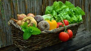 Alimentele care te ajută la circulația periferică. Cei 4 nutrienți care nu trebuie să-ți lipsească din organism