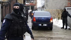 Situatie incredibila! Sotul “psihologului vedetelor”a executat silit un temut interlop! Vezi cum a fost posibil!