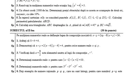 Galerie foto - poza 1