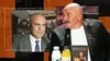 Nuțu Cămătaru, dezvăluiri despre conflictul cu Fane Spoitoru: „Eu l-am ajutat de multe ori”