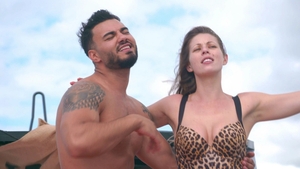 Survivor România Live, ediția de sâmbătă, 3 aprilie. Jador, la un pas să fie eliminat din show-ul de la Kanal D?