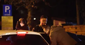 Galerie foto - poza 3