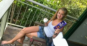 Galerie foto - poza 2