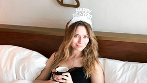 Laura Cosoi, mesaj după ce a aflat că e însărcinată: ”Am tot primit îndemnul ăsta, însă eu simt că...”