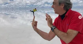 Galerie foto - poza 1