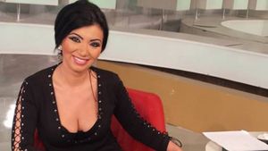 Nu-ți vine să crezi ce avere are Adriana Bahmuțeanu! E departe de ce știa toată lumea