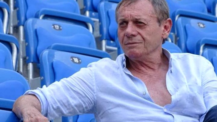 Cât alcool ar fi consumat Ilie Balaci în noaptea de dinaintea tragediei