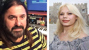 DECLARAŢII ÎN EXCLUSIVITATE. N-a mai suportat acuzaţiile aduse şi s-a decis să rupă tăcerea. Celebrul Gheorghe Gheorghiu îşi demolează fosta iubită: ”Este o femeie cu serioase probleme psihice şi…”