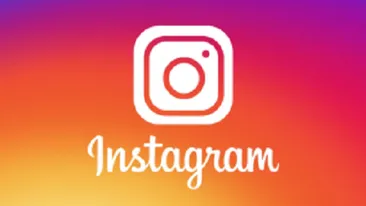 Instagram-ul poate să combată răspândirea coronavirusului! Platforma online depistează în timp real suspecții de Covid-19