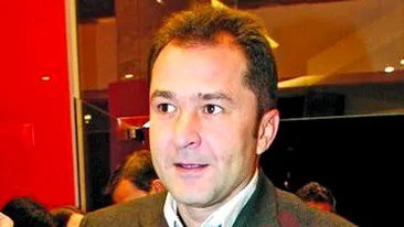 Nu am nicio relatie. Am glumit!