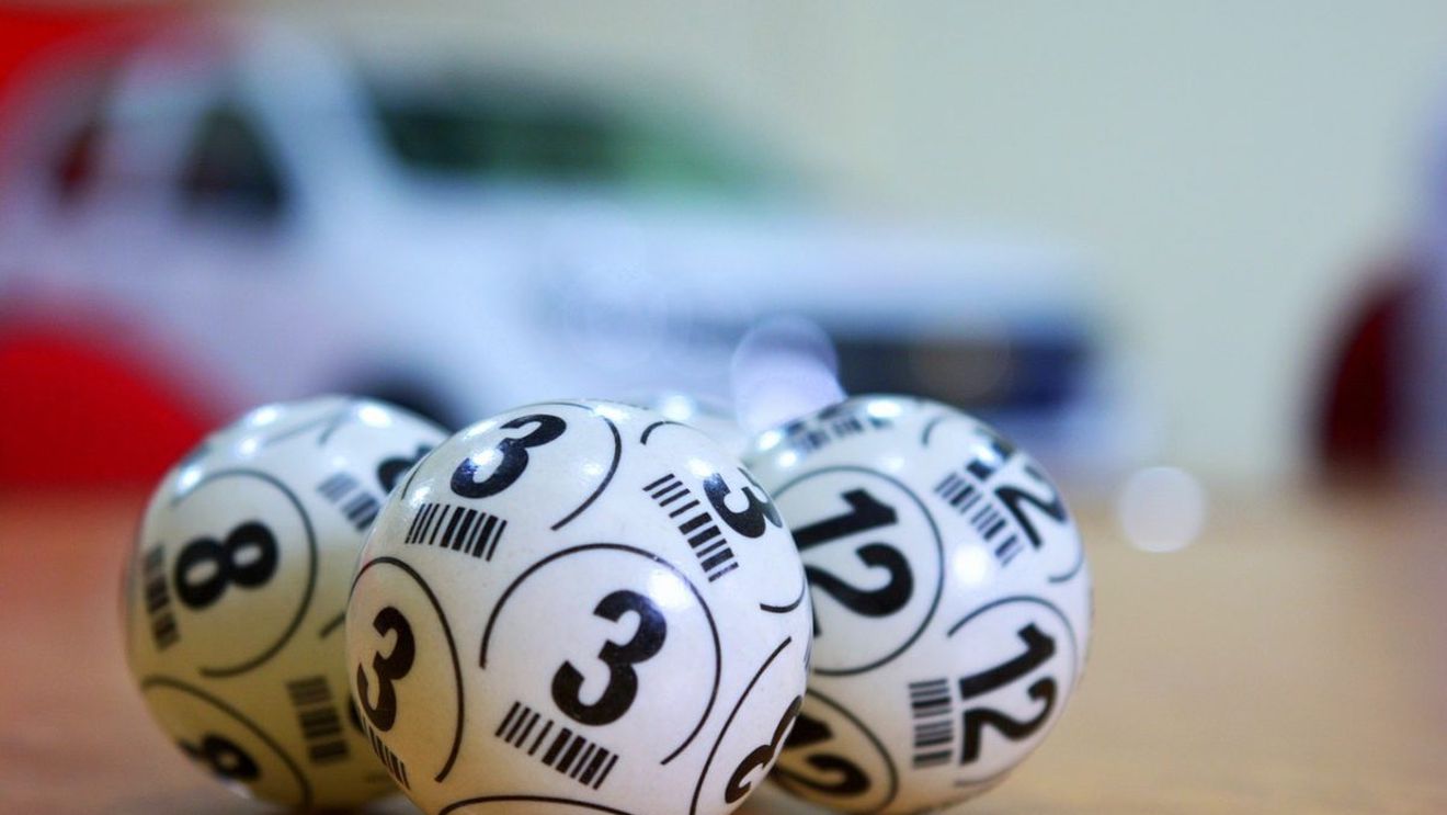 S-a câștigat marele premiu la Loto 6/49, în valoare de peste 1,71 milioane de euro. Numerele norocoase