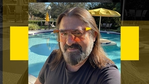 Gheorghe Gheorghiu a dat cărțile pe față! A dezvăluit în ce stadiu se află relația cu soția lui, stabilită în America. Divorțează după doar doi ani?! “Invidioșilor le doresc să...”