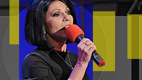 Elena Cârstea, urmărită de un blestem? A suferit un AVC, iar acum... “A murit înainte de Paște!” Cancerul i-a luat “sufletul”