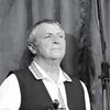 Doliu în lumea folclorului! A murit ceterașul Vasile Pop-Lia