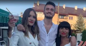 Galerie foto - poza 1