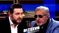 Ilie Năstase: „Pe Facebook toți proștii sunt deștepți!”