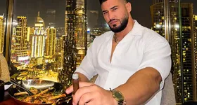 Galerie foto - poza 3