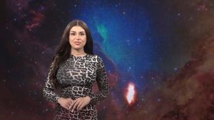 Horoscop 25 iulie 2025. ZODIA care câștigă o sumă importantă de bani