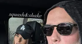 Galerie foto - poza 3