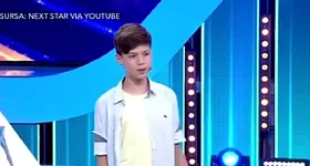 Galerie foto - poza 1