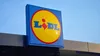 Lidl anunță o retragere importantă. Produsele care trebuie returnate imediat
