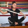 (P) Femeile în Sportul Românesc: Sportive Care Dărâmă Bariere