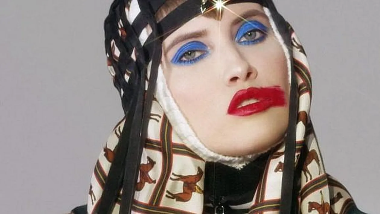 Iulia Albu, comentarii acide despre Antonia: „O femeie frumoasă și cam atât!”