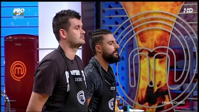 Concurent MasterChef, săltat de DIICOT! Bărbatul este acuzat că vindea medicamente psihotrope în SUA