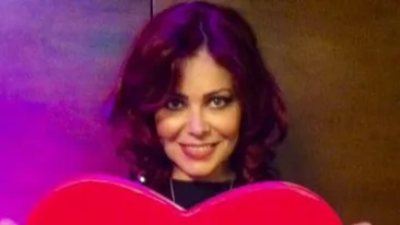 O mai tii minte pe Miki de la K-Pital?! N-o sa-ti vina sa crezi cum arata si ce face acum