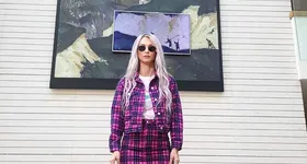 Galerie foto - poza 2