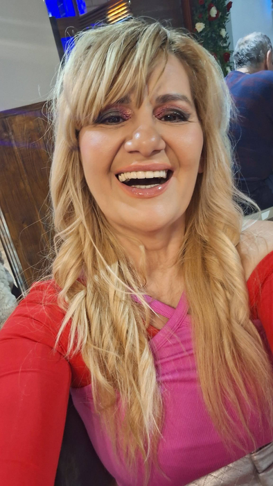 De ce nu și-a refăcut Nicola viața. Divorțul de acum 20 de ani i-a schimbat definitiv existența: „Nu mă interesează”