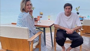 Cum se pregătește Adela Popescu pentru al treilea copilaș: ”Salutări!”