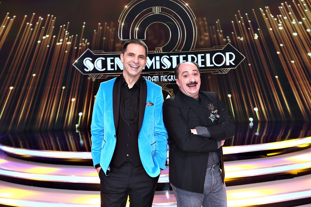 Antena 1 a făcut astăzi anunțul oficial! Ce se întâmplă cu emisiunea lui Dan Negru