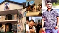 Înmormântarea lui Ciprian Pian, amânată. De ce vrea familia să-l mai țină acasă. El a murit de o săptămână!