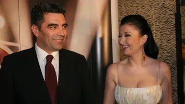 Marcel Toader se visa viitorul MasterChef al României. Gabi Cristea: Sigur ar fi câştigat, găteşte foarte bine