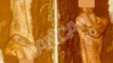 Csampar, vanatorul de oameni